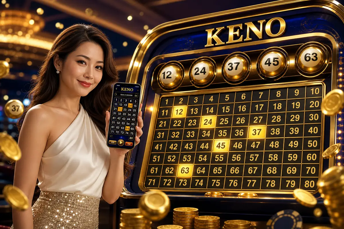 7ck777 Fortune Gems স্লট গেম